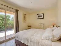 Villa I Tre Fratelli 皮諾托里卡爾達雷洛酒店