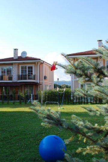top 10 villas in rustempasa mahallesi for 2021 trip com