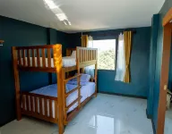 Bed and Butler Hostel