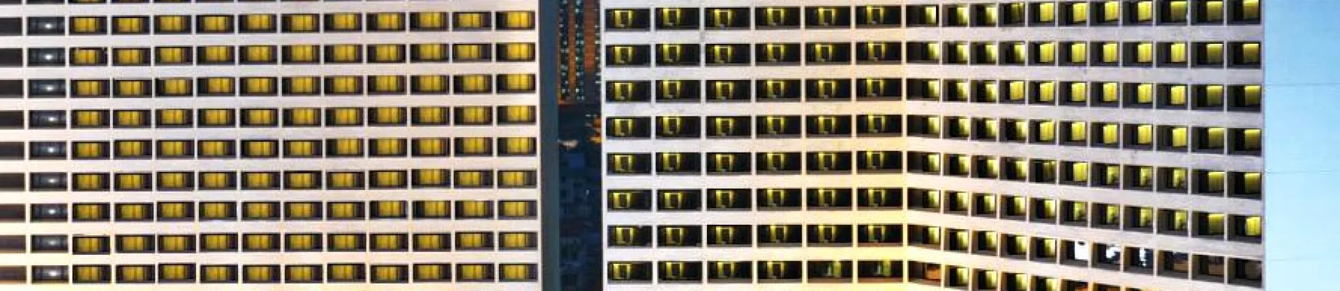 Cultural Hotels