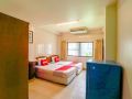 oyo-583-sweethome-guest-house