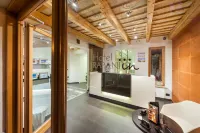 Hotel Trapani IN Hotels in Trapani