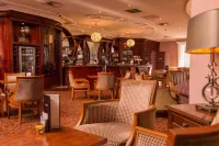 The Culloden Estate and Spa - Bares