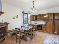 Il Forno (Ter101)