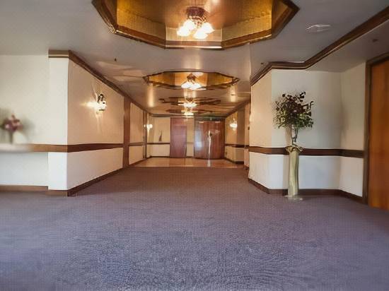 Lamp Liter Inn Room Reviews Photos Visalia 2021 Deals Price Trip Com