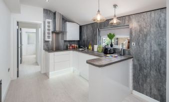 Penrith Road Apartments - Housity