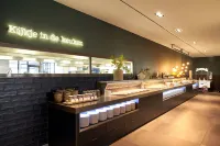 Van der Valk Hotel Stein Urmond Hotels in Sittard-Geleen