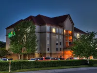 La Quinta Inn & Suites by Wyndham Pigeon Forge Hotels in Pigeon Forge