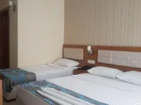 Olympic Hotels Belek Hotels near Kadriye Beach