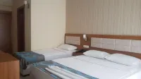 Olympic Hotels Belek - Bintang 3