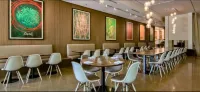 Hotel RK Grande