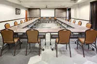 Hyatt Place Memphis Primacy Parkway