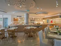 Nefeli Hotel Hotels in Rethymno