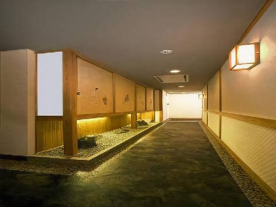 宿泊予約 安い料金プラン 口コミ 部屋写真 Trip Com