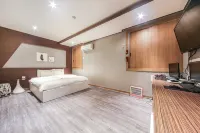 Gimhae Eobangdong Miin