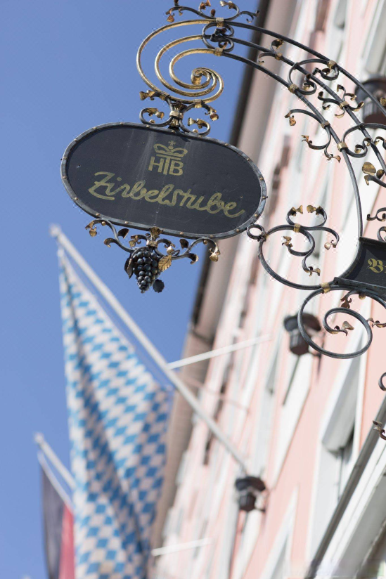 エデン ホテル ヴォルフ ミュンヘン を宿泊予約 22年安い料金プラン 口コミ 部屋写真 Trip Com