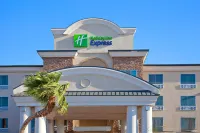 Holiday Inn Express Las Vegas - Stadium Area