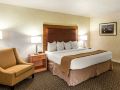 quality-inn-and-suites-at-coos-bay
