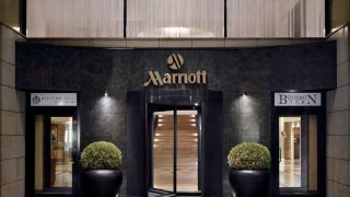 prague-marriott-hotel