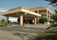 Executive Inn Hotels in Garland