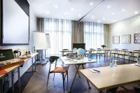 Hotel Ambiente Langenhagen Hannover by Tulip Inn Hotels in Langenhagen