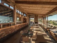 Hotel Alaia Hotels in Cardenal Caro