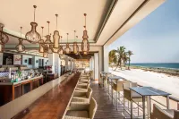 Avani Pemba Beach Hotel - Wifi