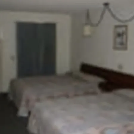 Stagecoach Hotel & Casino Beatty