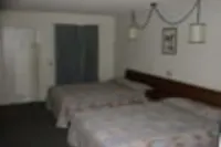 Stagecoach Hotel & Casino Beatty Các khách sạn ở Beatty