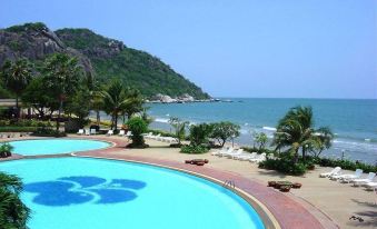 Milford Paradise Huahin