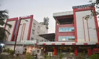 Hotel South Coast Hotels in Ghansoli
