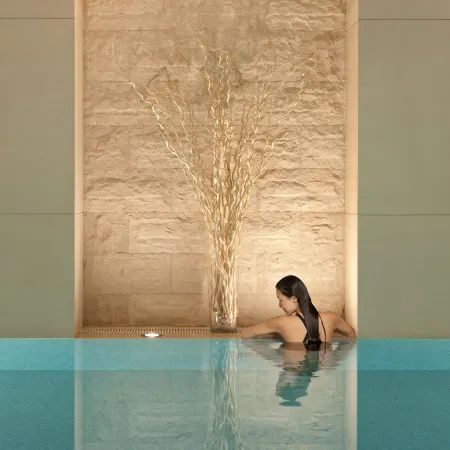The Langham Shanghai Xintiandi