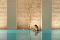 The Langham Shanghai Xintiandi - 5-Star