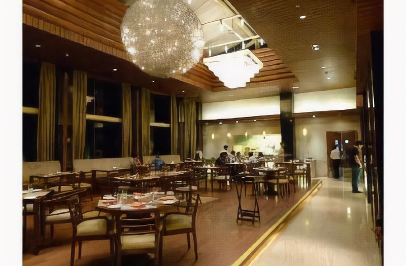 Taj Club House Room Reviews Photos Chennai 21 Deals Price Trip Com