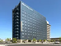 Dormy Inn Izumo Hotel a 