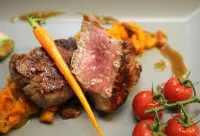 Hotel & Restaurant Zum Deutschen Hause Hotels in Ganderkesee
