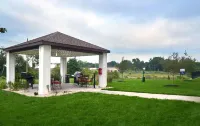 Candlewood Suites York Hotels in Springettsbury Township