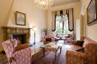 Hotel Principe Hotels in Florence