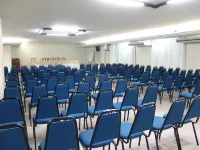 普拉亞多拉達酒店 馬拉戈日酒店