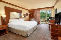 Hilton Trinidad & Conference Centre Hotels in Maracas Bay Village