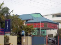 Mooloolaba Backpackers