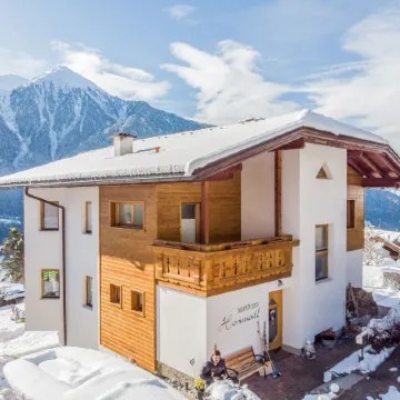 Mundlers Hoamatl Top 2