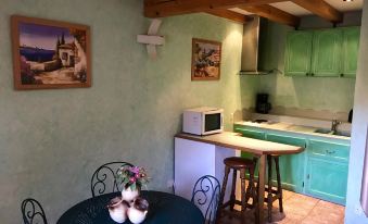 Magnificent Relaxing gîte - Close to the Wine Route