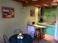 Magnificent Relaxing gîte - Close to the Wine Route