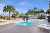 La Quinta Inn & Suites by Wyndham Ft. Lauderdale Airport - Rooftop Pools