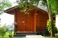 LakeRose Wayanad Resort