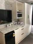 1 Bedroom Lawlers 24