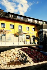 Best 10 Hotels Near G-Star Outlet from USD 80/Night-Klagenfurt for 2023 |  Trip.com