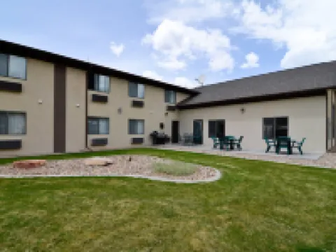 温泉村唄盟套房酒店 温泉村酒店