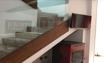 Don Juventino Casa Rural - Housity
